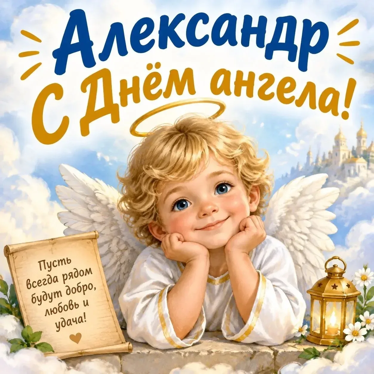 💖 В нашем канале найдется открытка для всех ! Листайте ленту