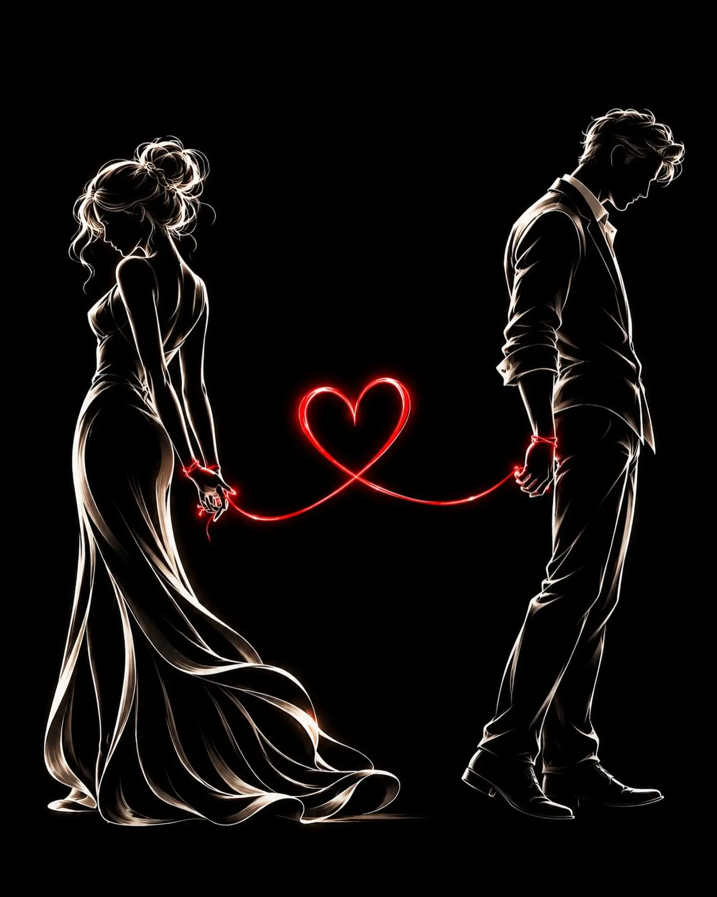 Совет от рун 🌺💋❤