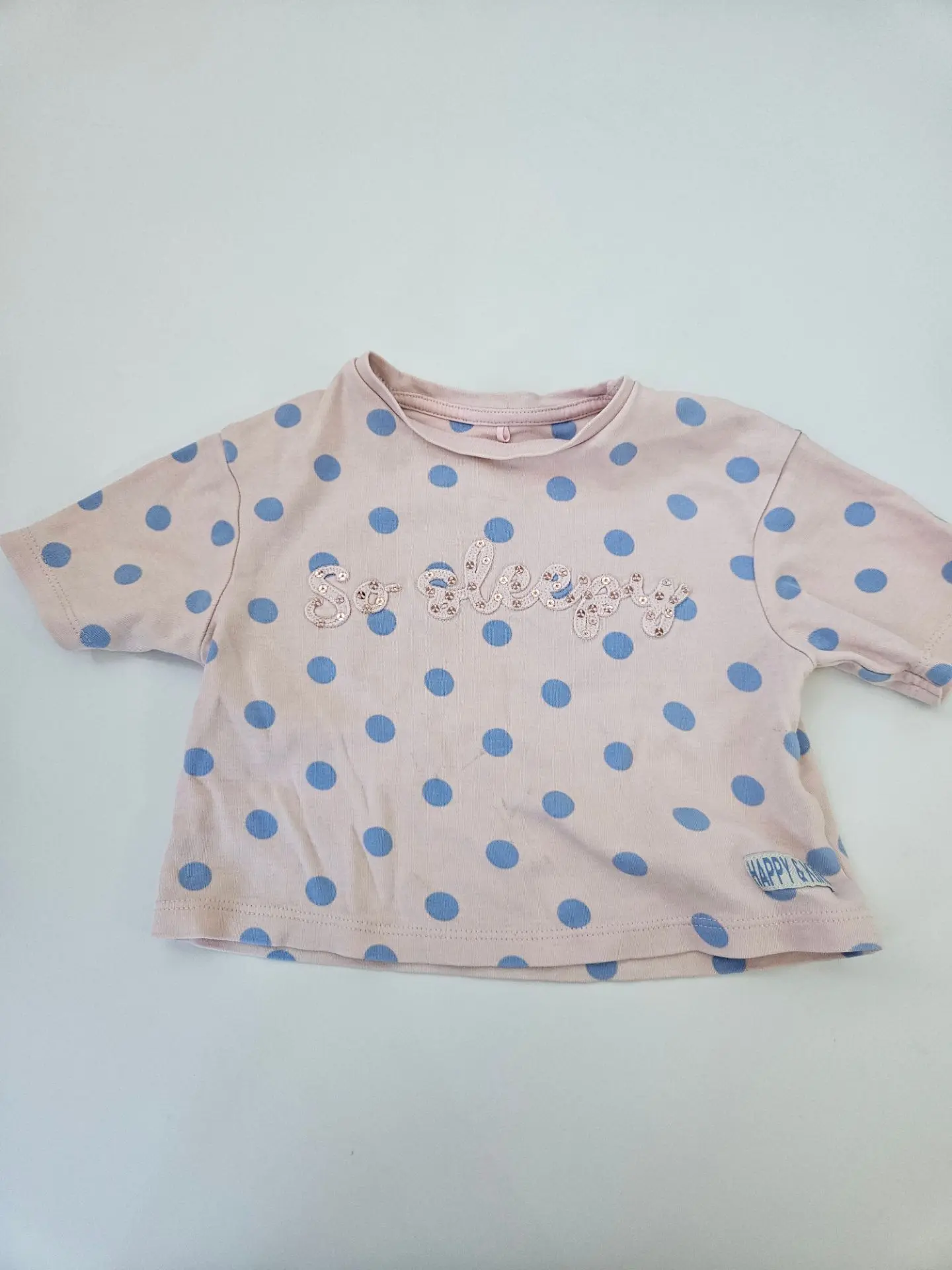 86-92