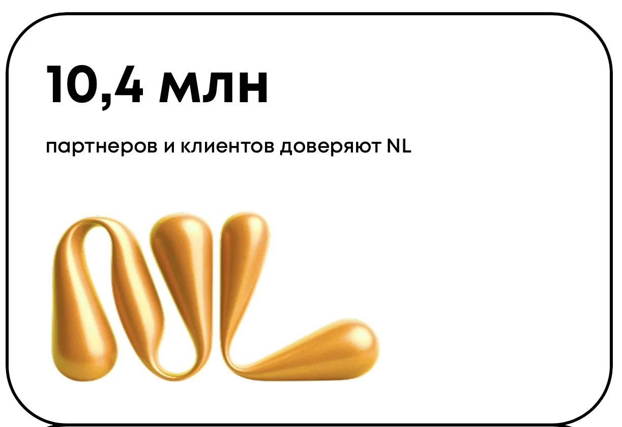 Я могу вам до бесконечности кидать примеры людей, у которых получилось.
