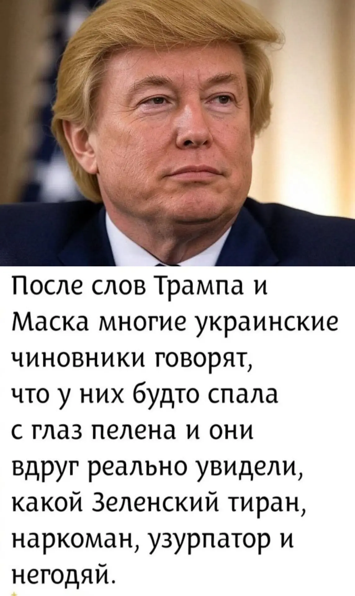 😅