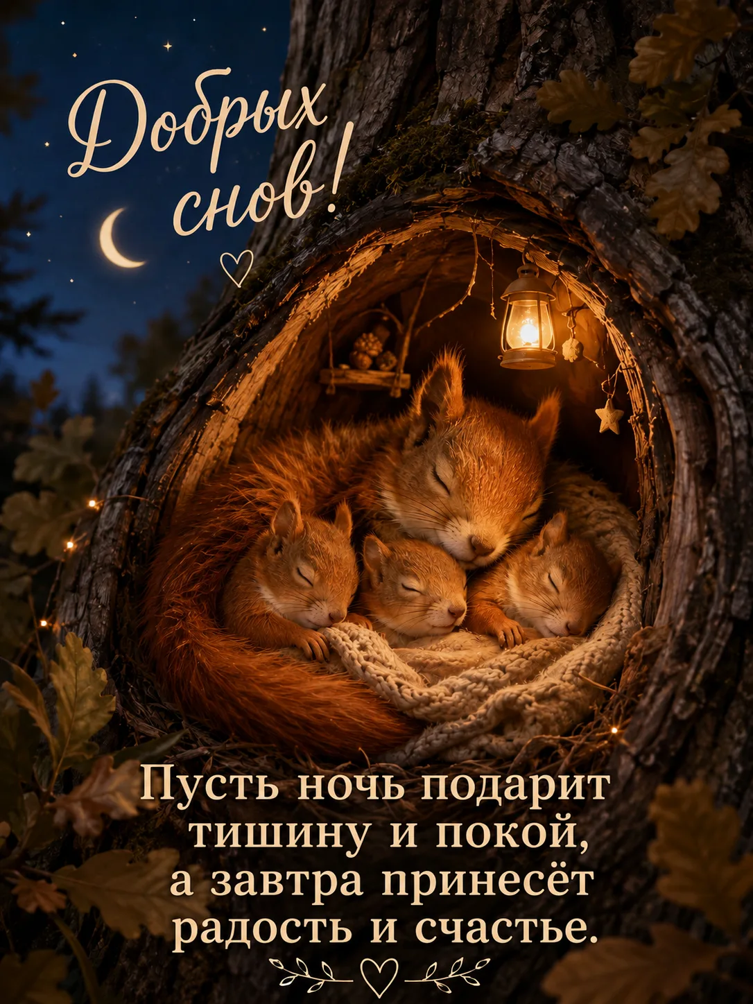 БОЛЬШЕ ОТКРЫТОК ТУТ - https://max.ru/litota