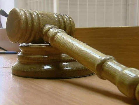 За поджоги релейных шкафов жителей Калужской области получили до 21 года колонии