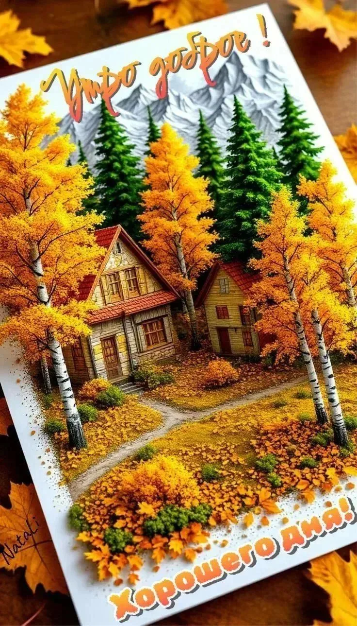 Подписаться ☘️