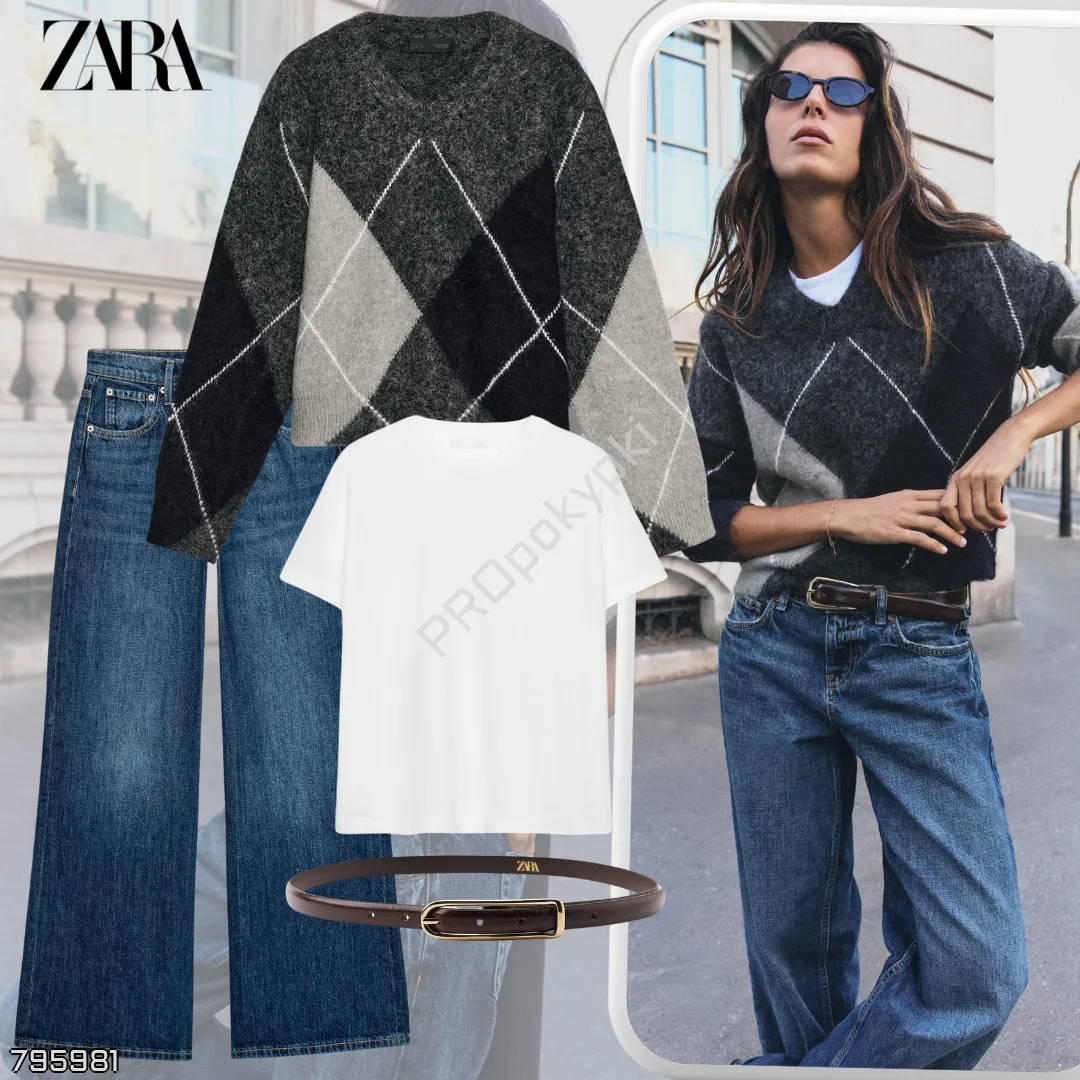 ZARA 🇩🇪