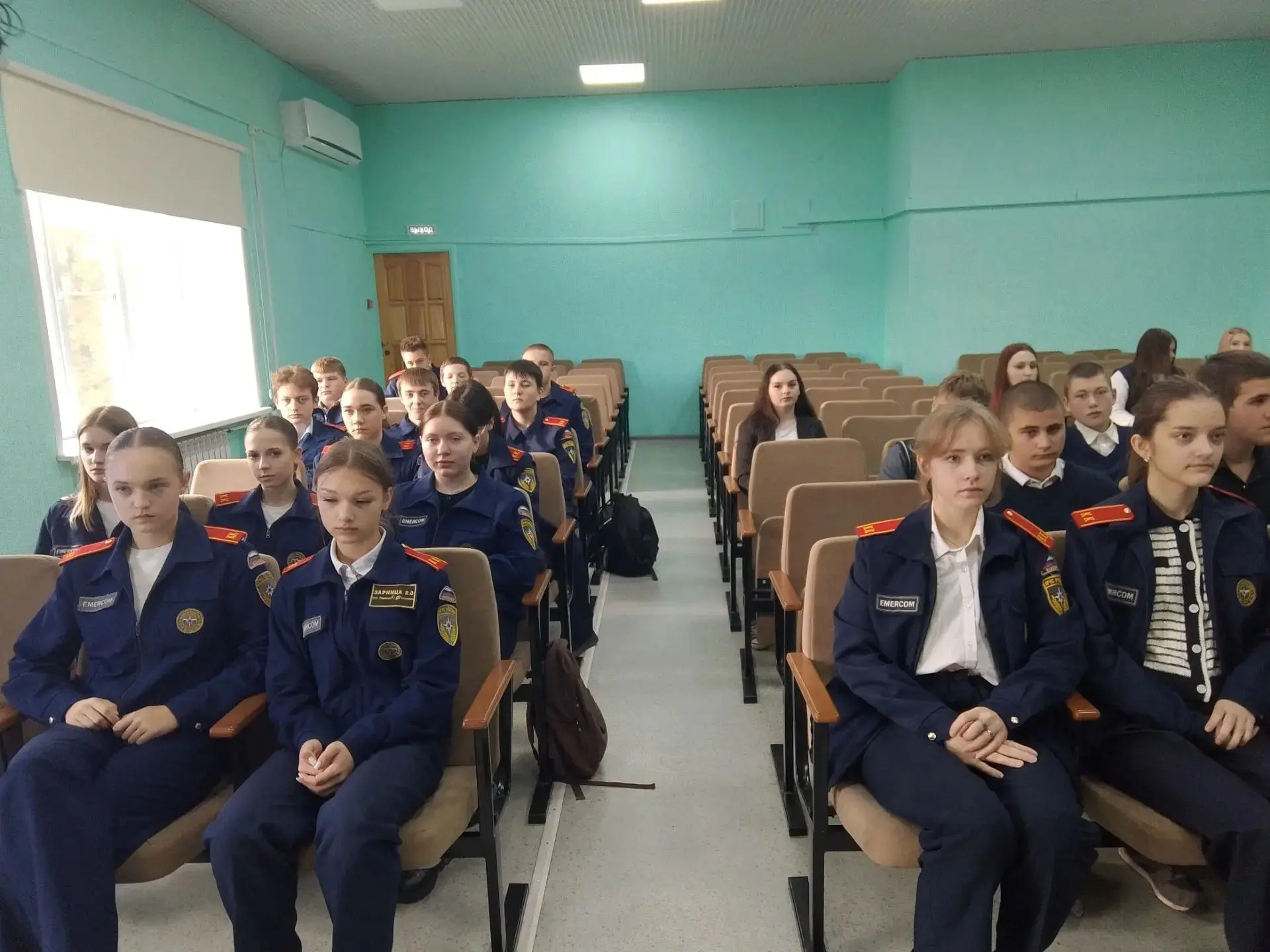 Хотите узнать, как освоить востребованную профессию в Ельце