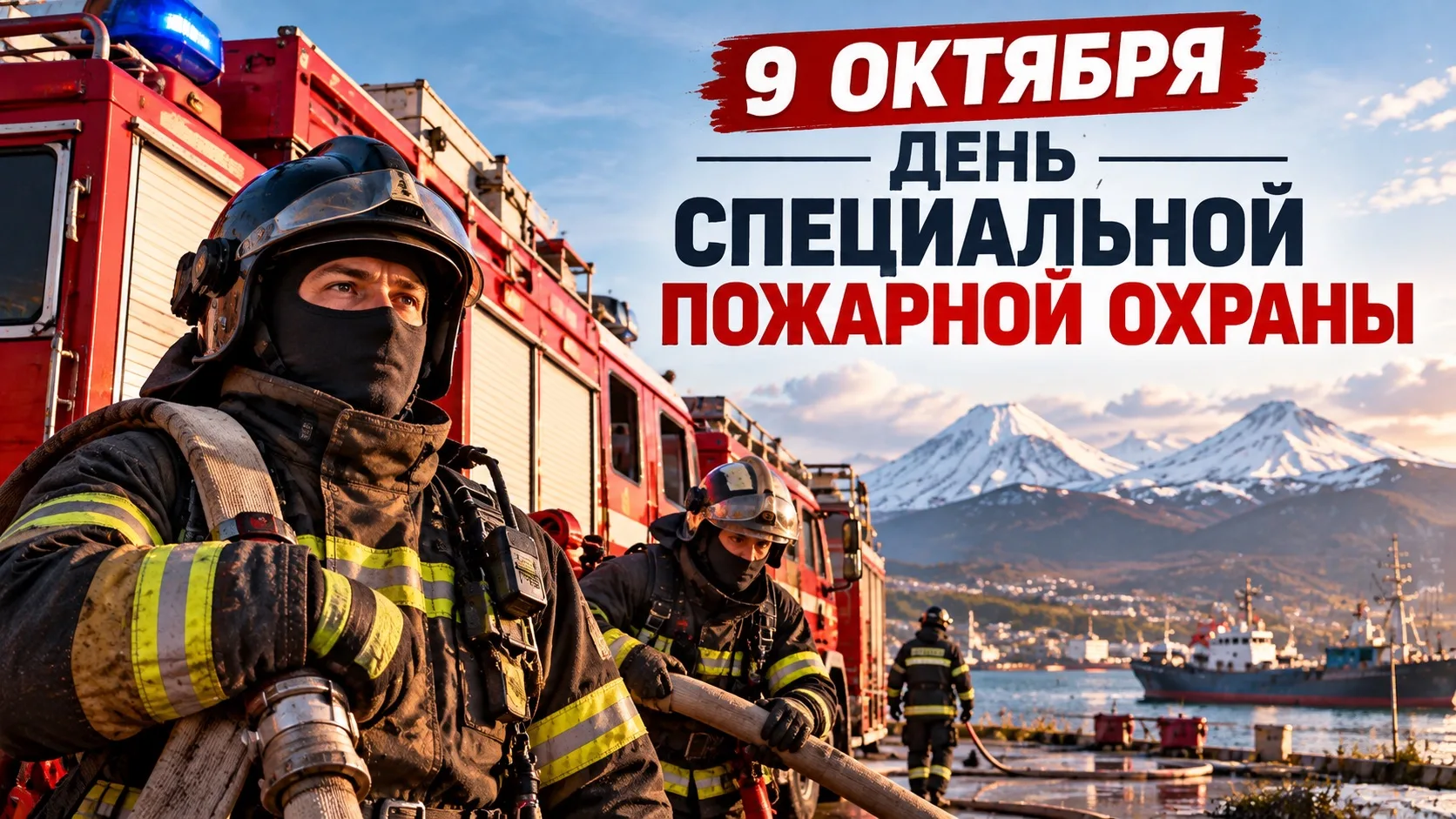 🎉 А ЧТО СЕГОДНЯ ОТМЕЧАЕМ?