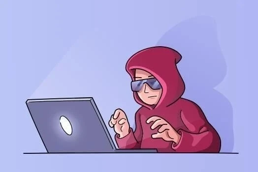 Цифровой сервис «Защита от мошенников в сети» на Госуслугах