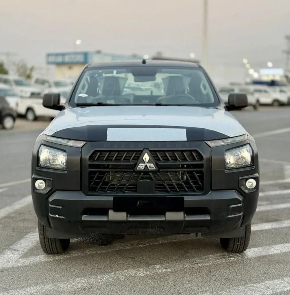 🇦🇪Новая машина с ОАЭ