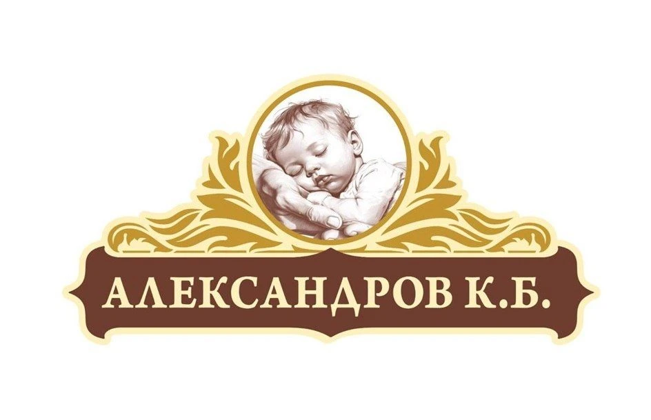 "Ростагрокомплекс" недобросовестно конкурирует.