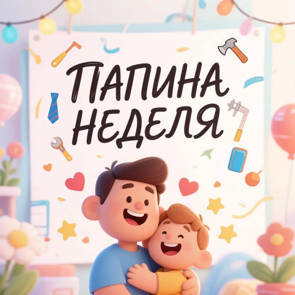 Уважаемые ребята и родители!