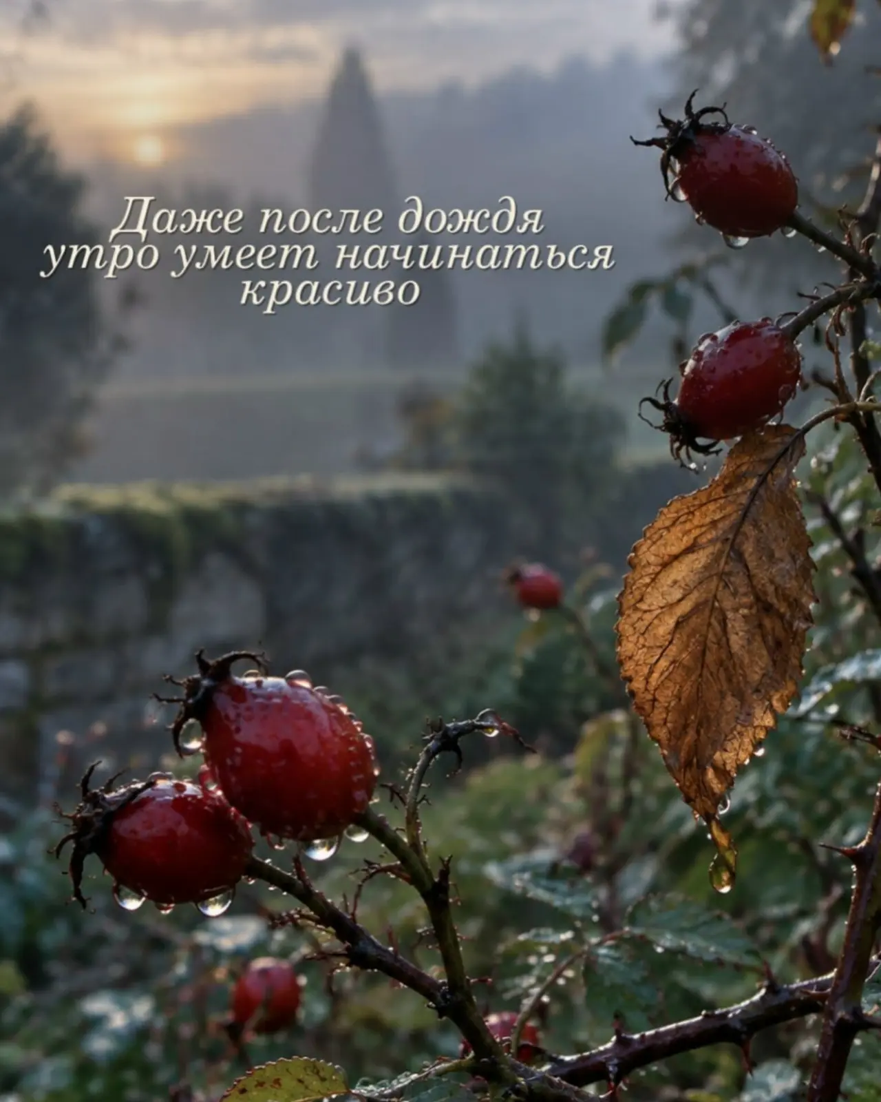 НАШИ КАНАЛЫ ДЛЯ ПОДПИСКИ: