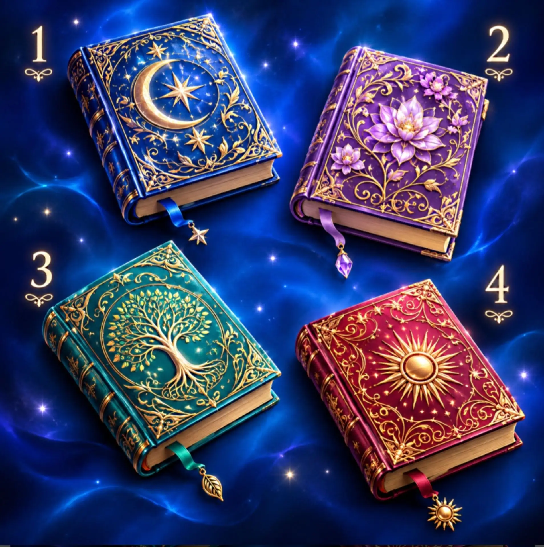 Я вам тут тестик нашла 😁