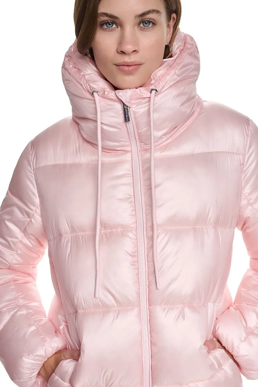 #DKNY