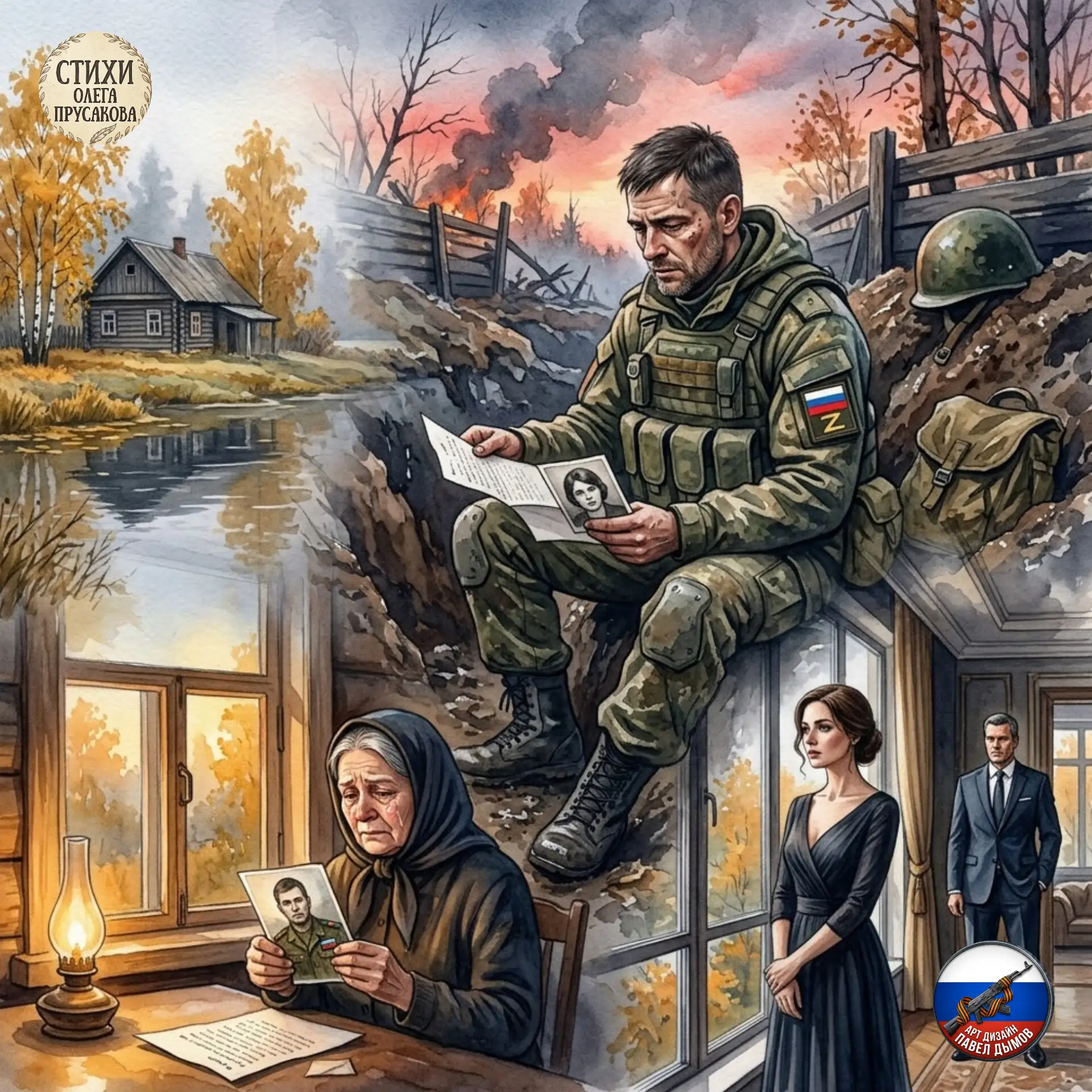 ТЫ ЗНАЕШЬ МАМА
