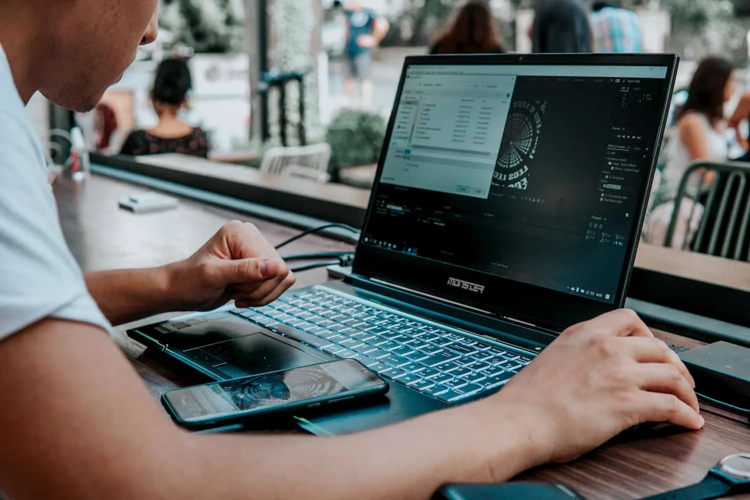 Пользователи, желающие попробовать последние инсайдерские сборки Windows 11, могут скач...