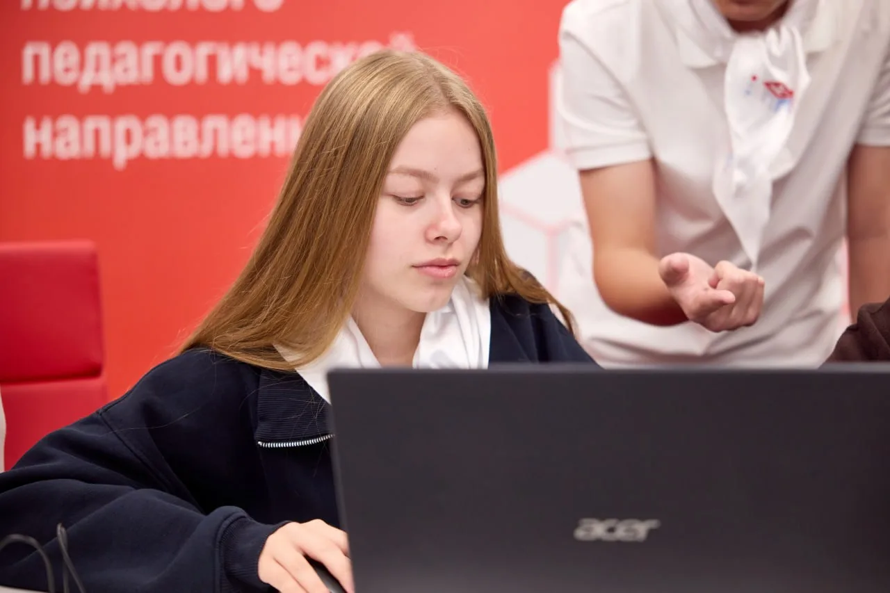 💸 Ямальцы проверят свою финансовую грамотность