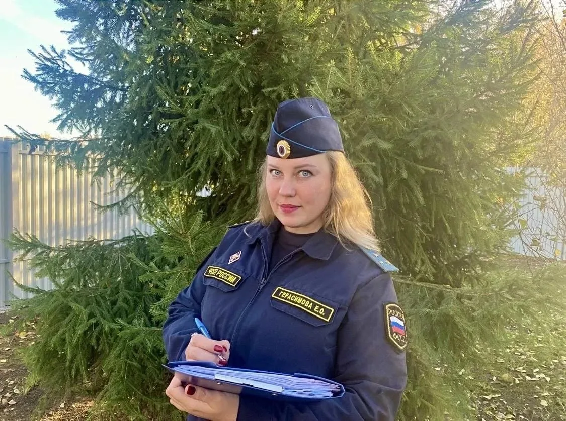 У бдительности не бывает выходных