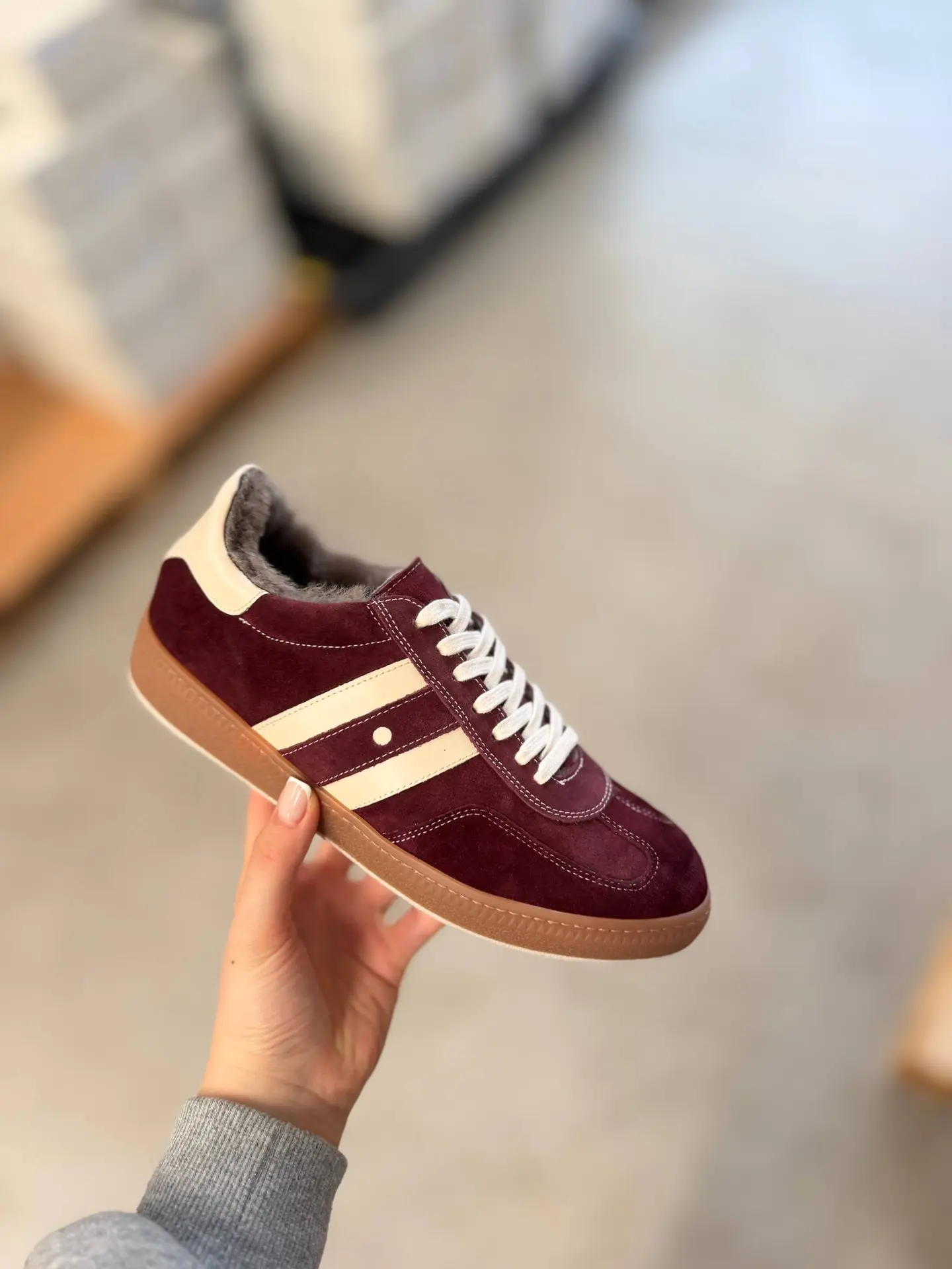 Со скидкой 30%🔥