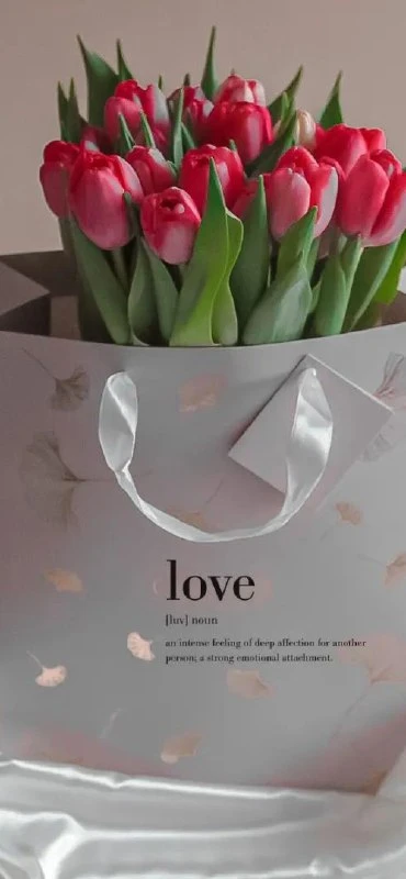 Ставь ❤️ если нравится