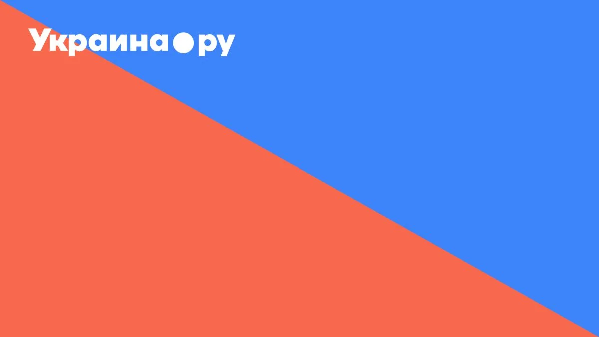 Промышленность в ЗО, новые проекты художественного музея в Луганске. 9 октября 2026 год...