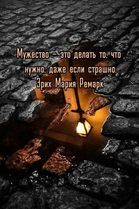 Цитаты  - Пoдписаться