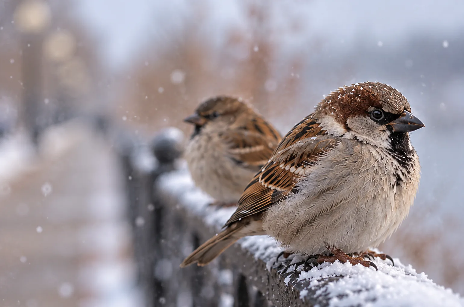 ❄️ На пороге выходные — время немного замедлиться, побыть с близкими и отдохнуть от пов...