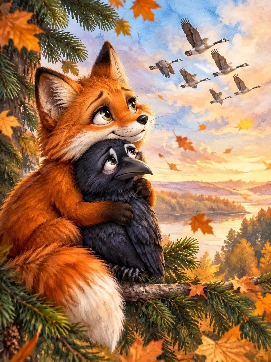 270x360 крестов.