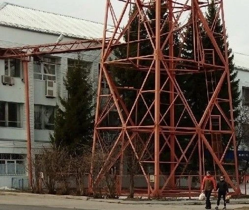 Пенсионеры получат ноябрьские выплаты досрочно из-за Дня народного единства