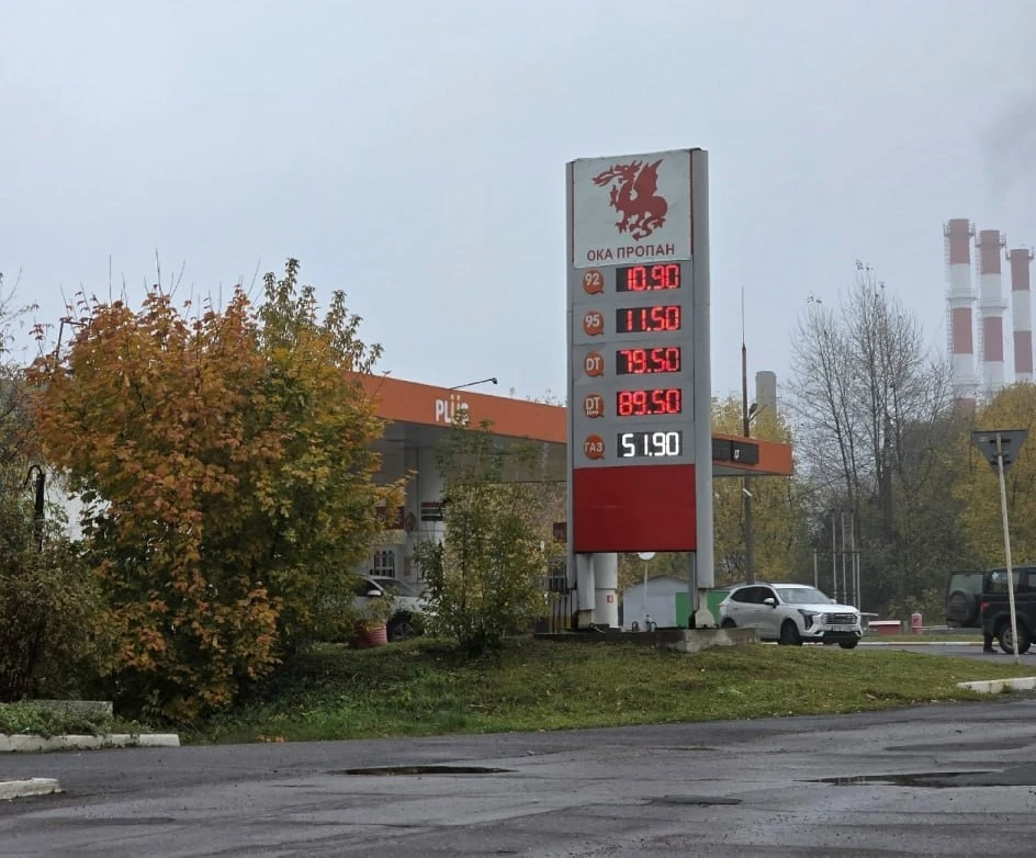 #фото_подписчика