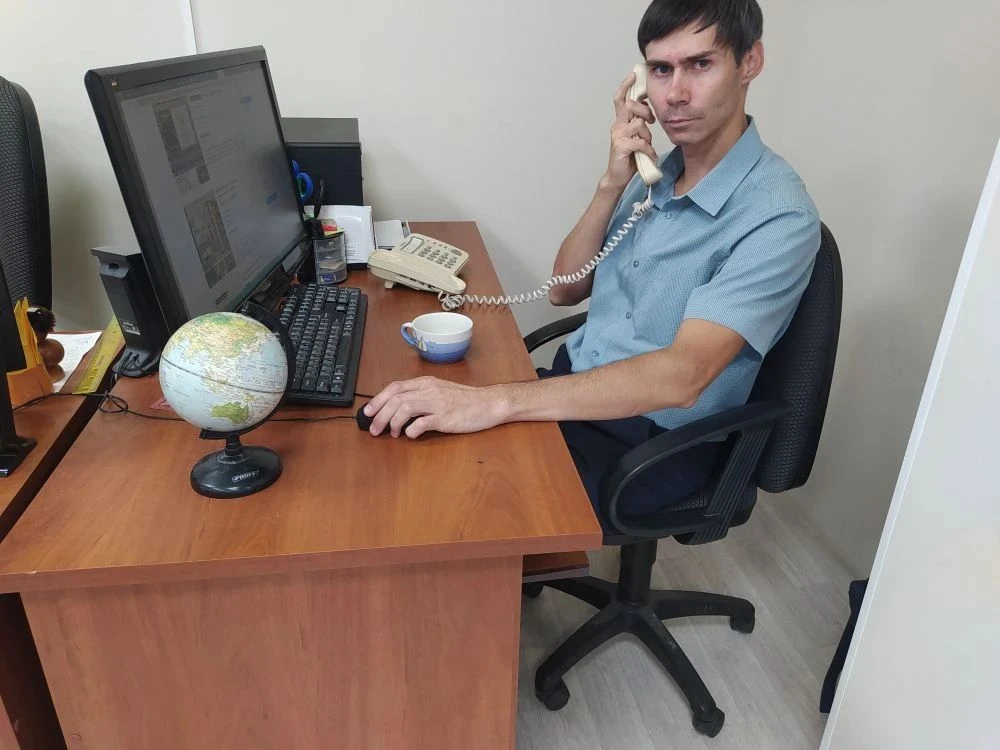 Я Станислав и ваш надежный партнер. Помогу с покупкой, продажей или арендой недвижимост...