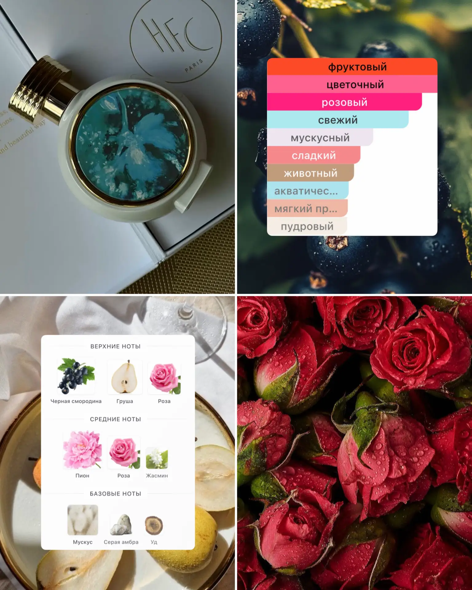 #apres_parfum_запись_на_распив
