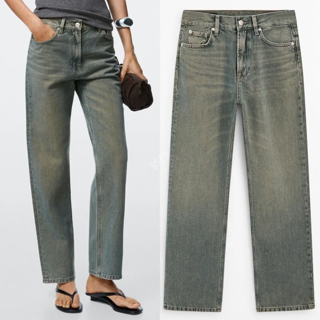 ⭐️Massimo Dutti⭐️