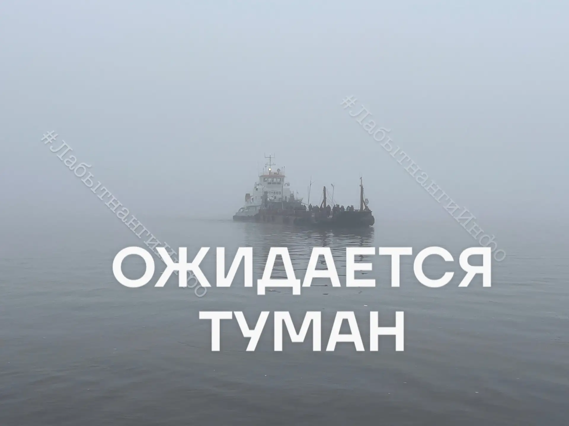 ‼️ Внимание