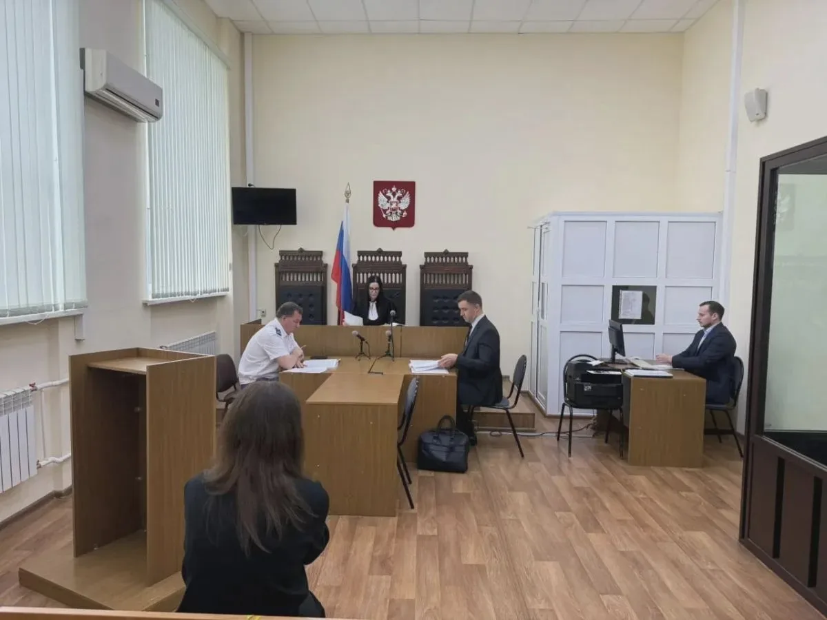 Штраф за фиктивную регистрацию