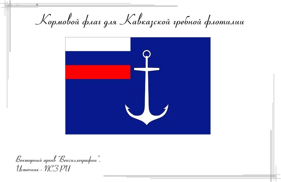 #Когда_Сочи_был_другим