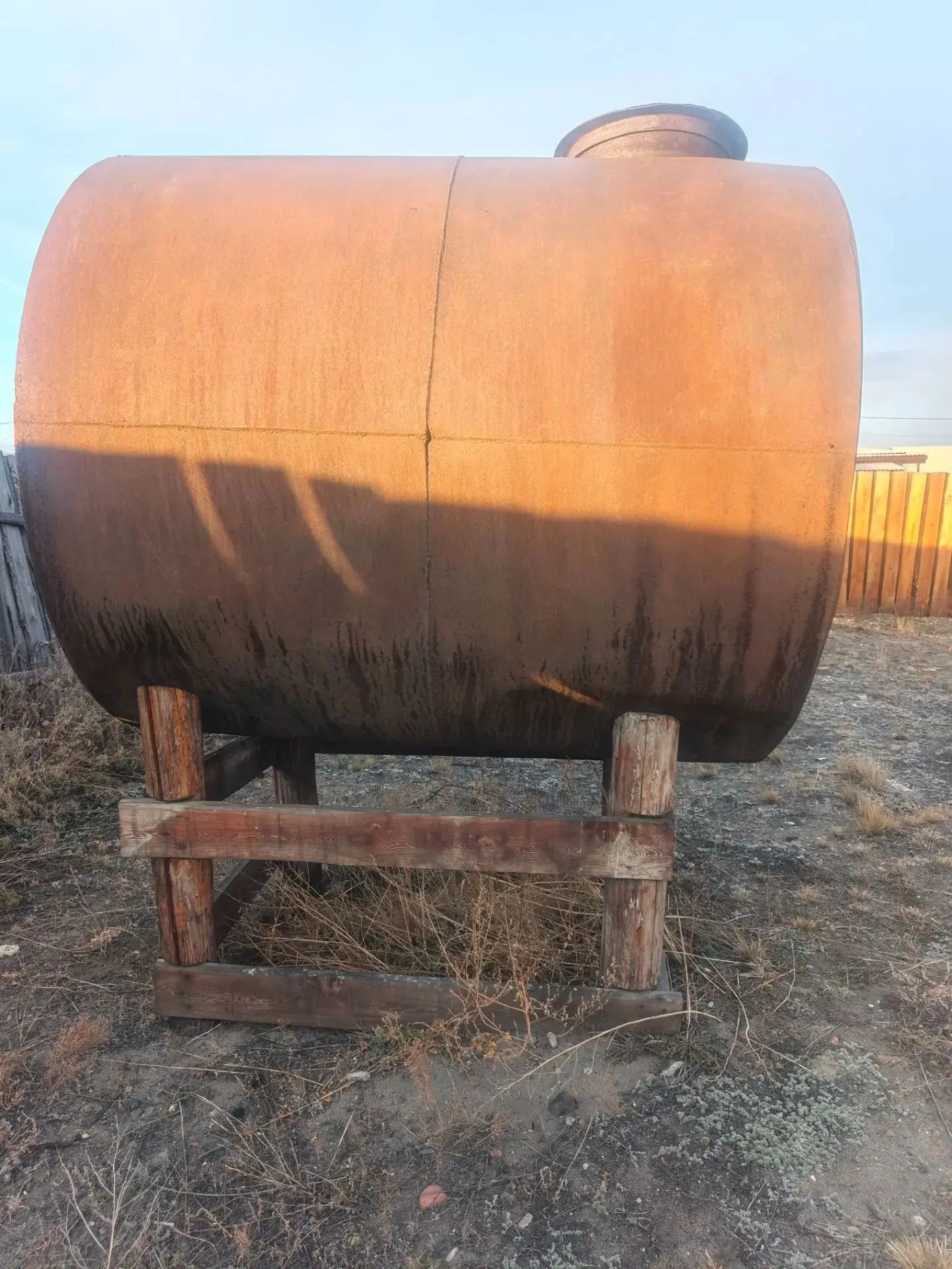 Продам 35 тр. 89233857883