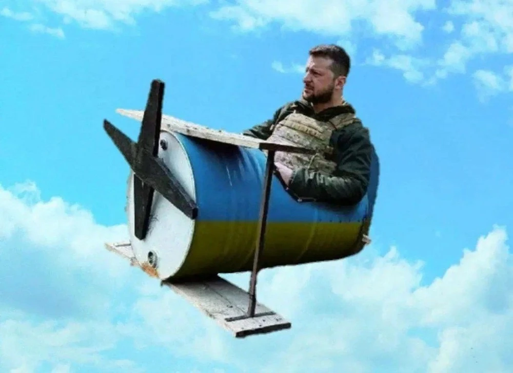 🚀 Воют сирены над Ростовом.... Ракетная опасность...