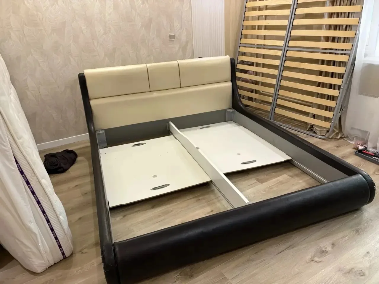 От подписчика Иван