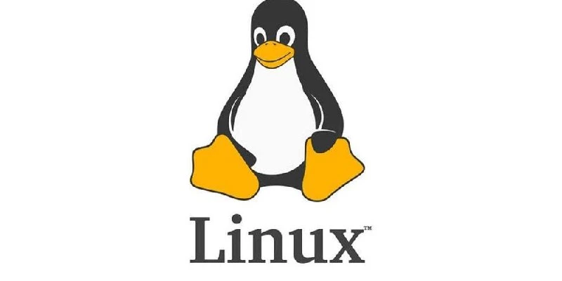 ❗️Linux внутри Java: FFM вместо JNI