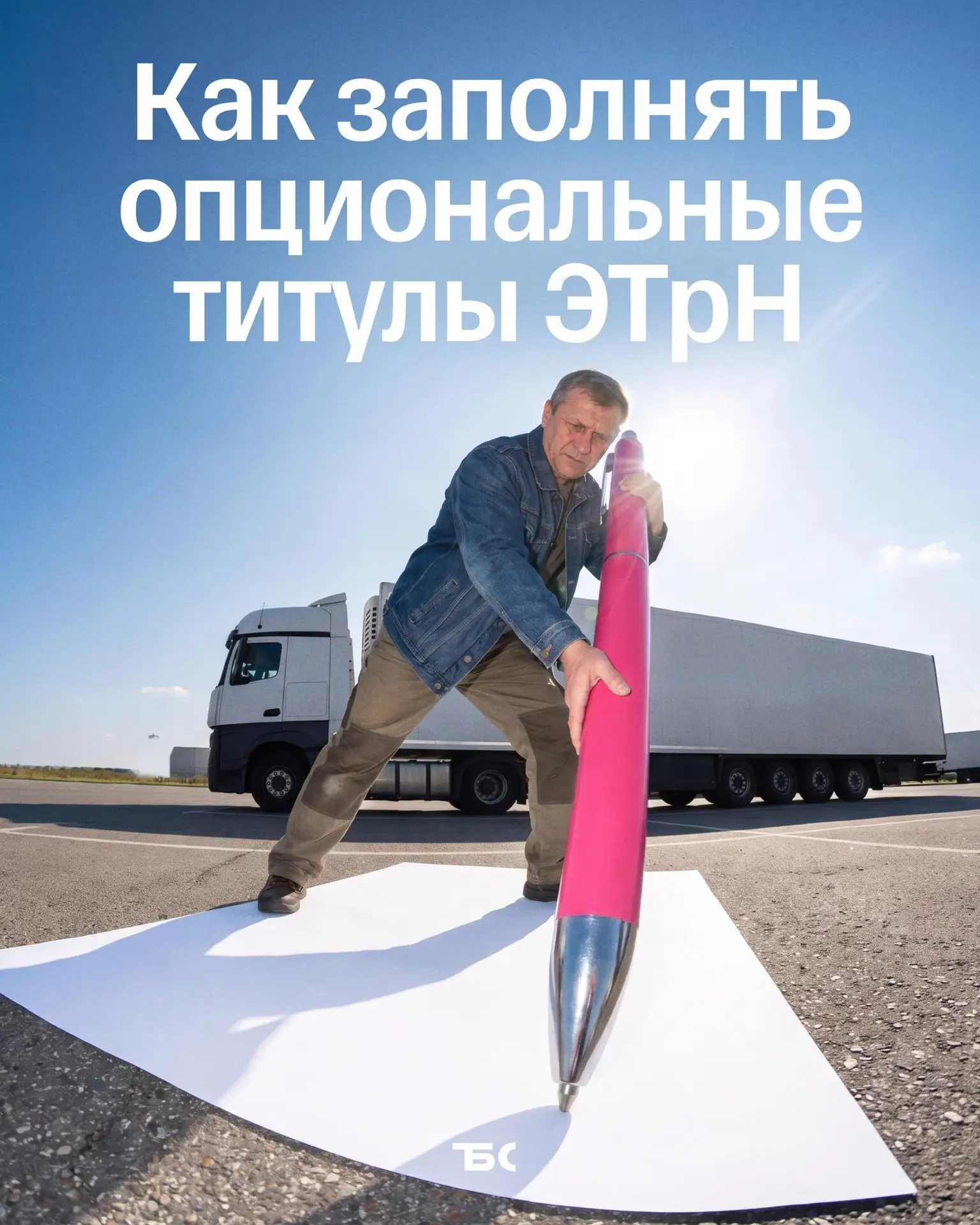 ⚙️ Какие есть опциональные титулы в ЭТрН