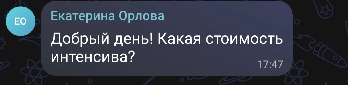 https://valentinavozhegova.pro