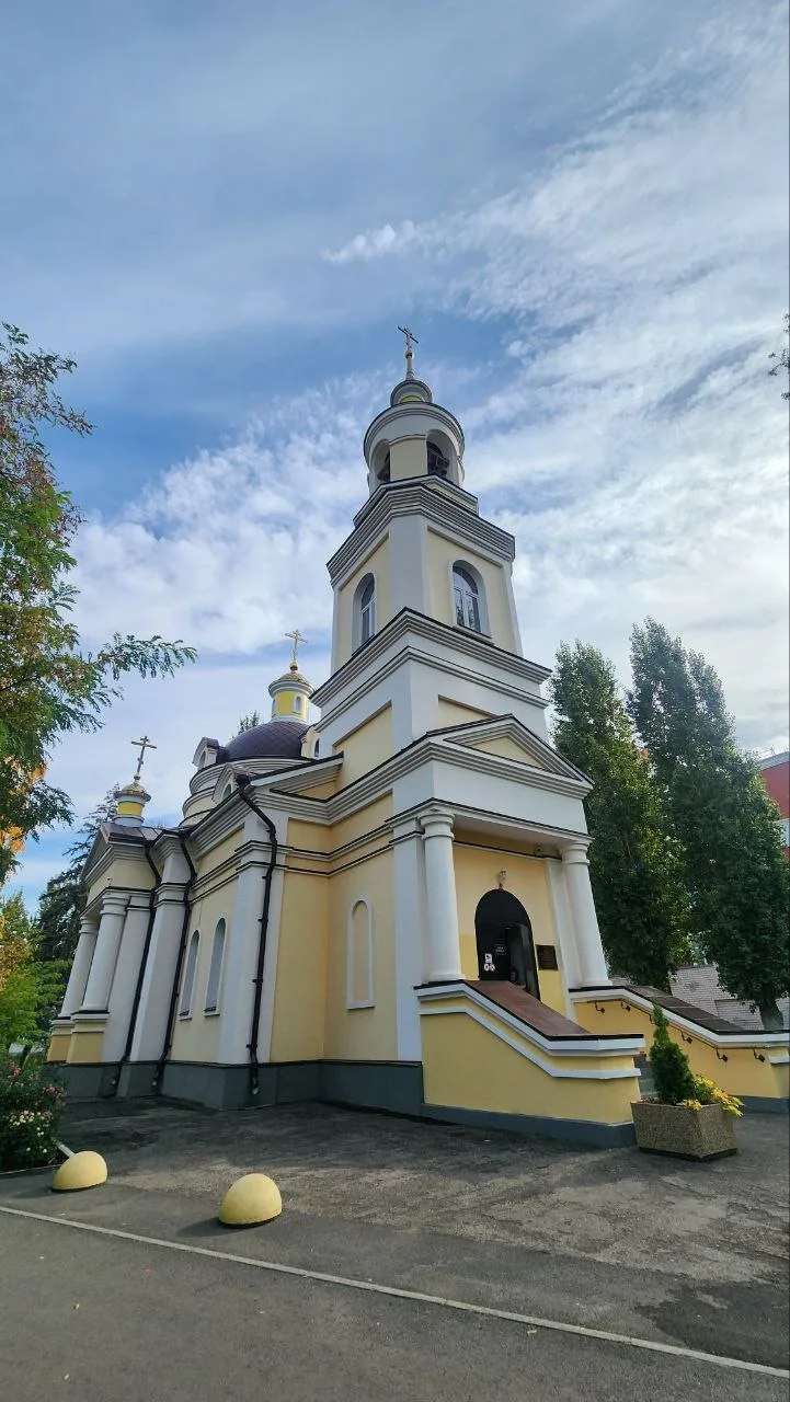 📌МОЛИТВЕННАЯ ПОМОЩЬ НА ВЕСЬ УЧЕБНЫЙ ГОД