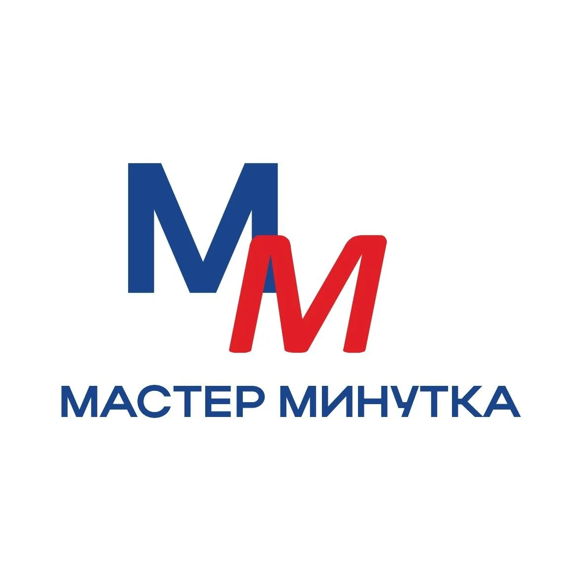 Ищем мастера-продавца в ТЦ Фабри.