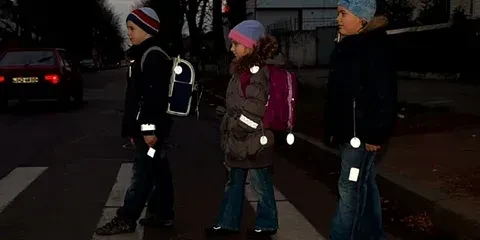 В Общественной палате предложили перенести начало уроков в школах на девять утра.