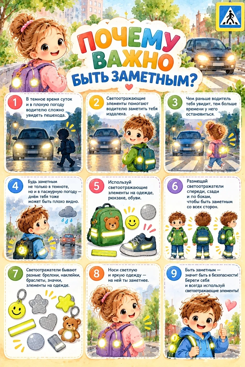Для взрослых и детей!!!