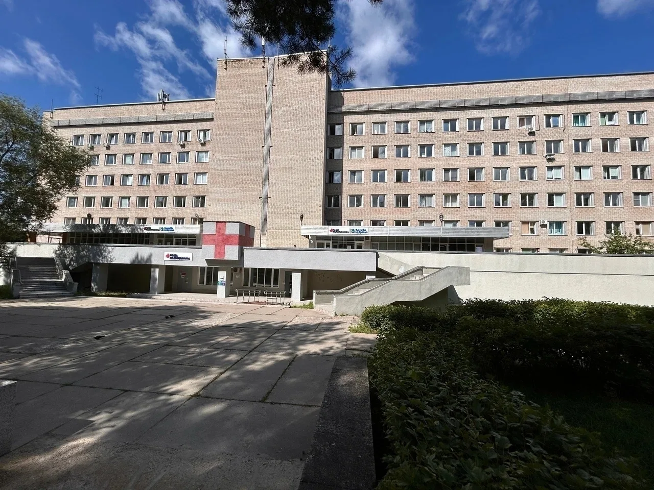 Жителей Протвино приглашают на День здоровья