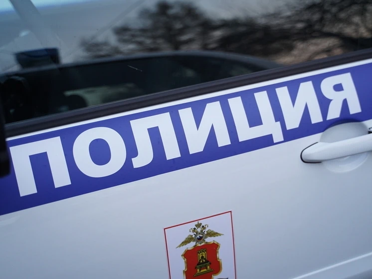Тверитянка хотела продать козу, но пострадала от мошенников