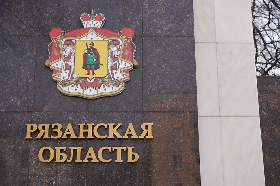 👏 Регион расширяет экспортное сотрудничество со странами Африки