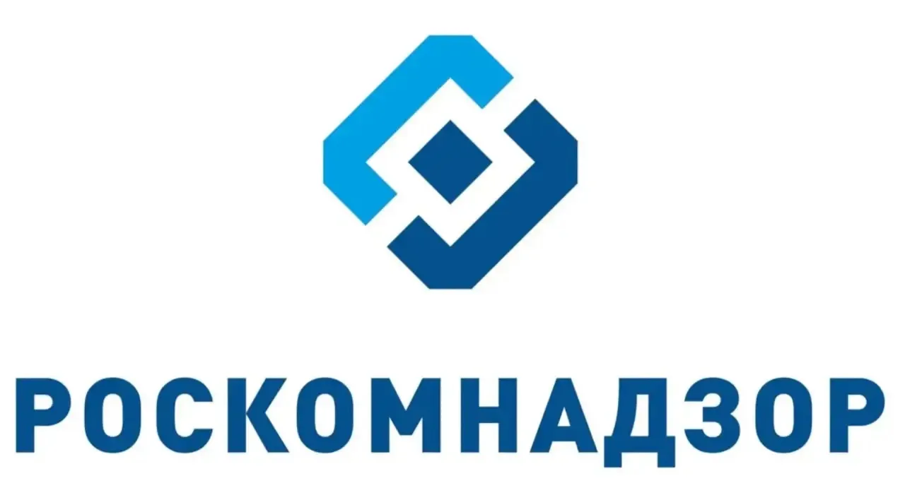 ⚡️Суд в Москве запретил создавать обнажённые фото людей с помощью нейросетей
